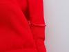 2025 Spring Asymmetrical Chiffon Dress - Elegant European & American Fashion for Women