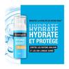 Neutrogena Hydro Boost Flytande Fuktighetskräm för Ansiktet SPF50 - 50ml