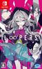 LOOPERS Switch -