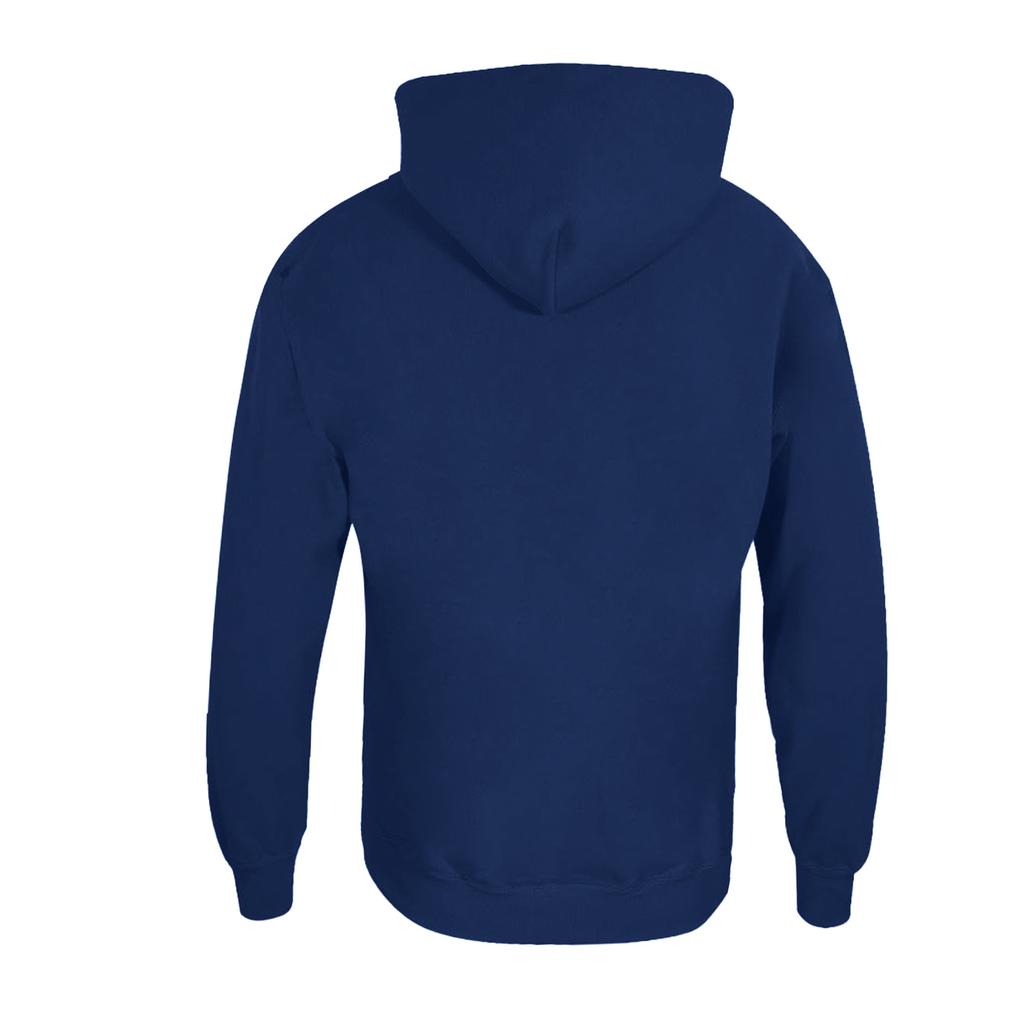 HARRY POTTER Dámská/Ladies Hogwarts Crest Mikina