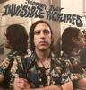 LP Record JEREMY IVEY  Invisible Pictures 878801 ANTI 2022 US Rock