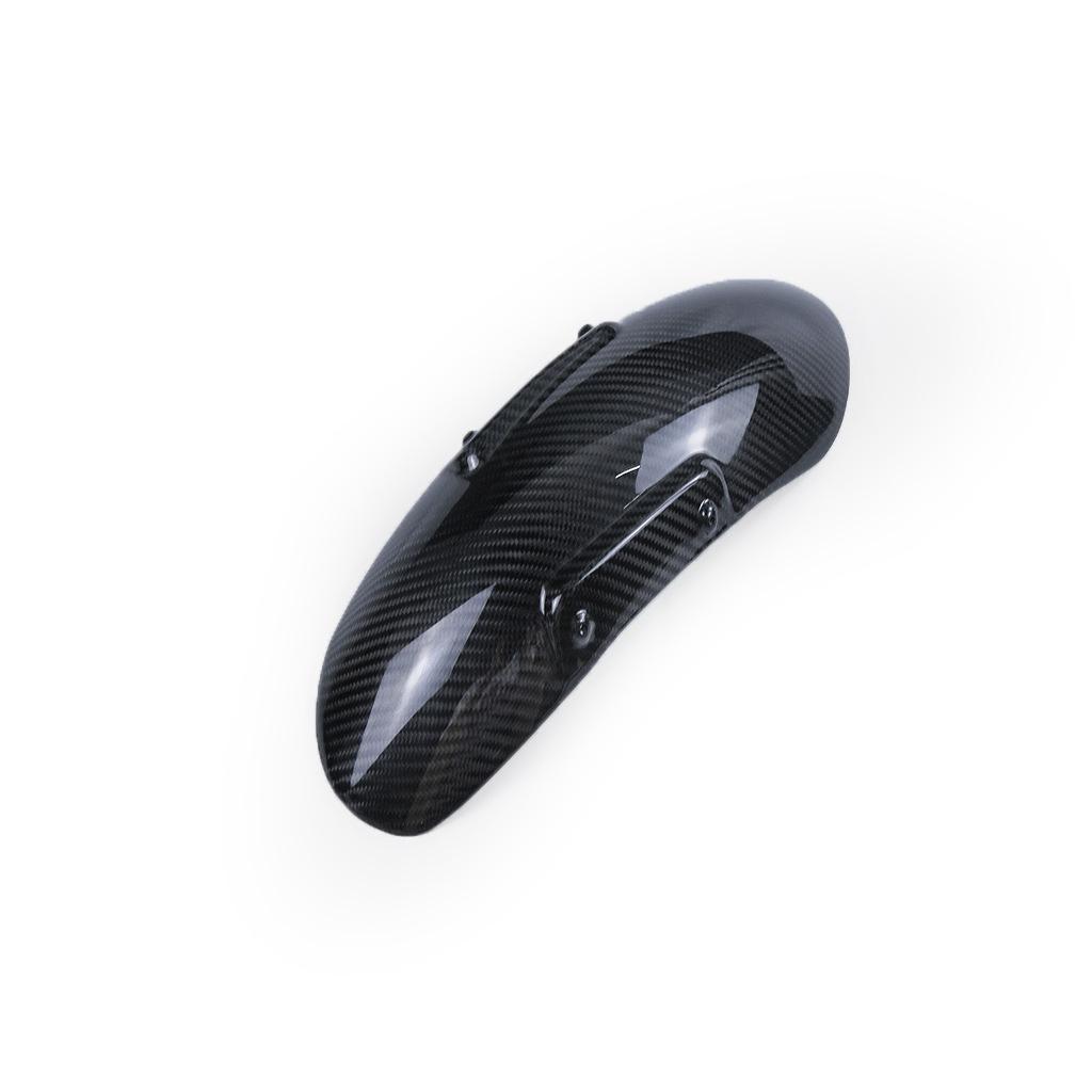 BMW R nine T 2015-2016 Carbon Fiber Front Fender Mudguard