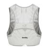 Reflecterend Hardloop Fietsvest Rugzak