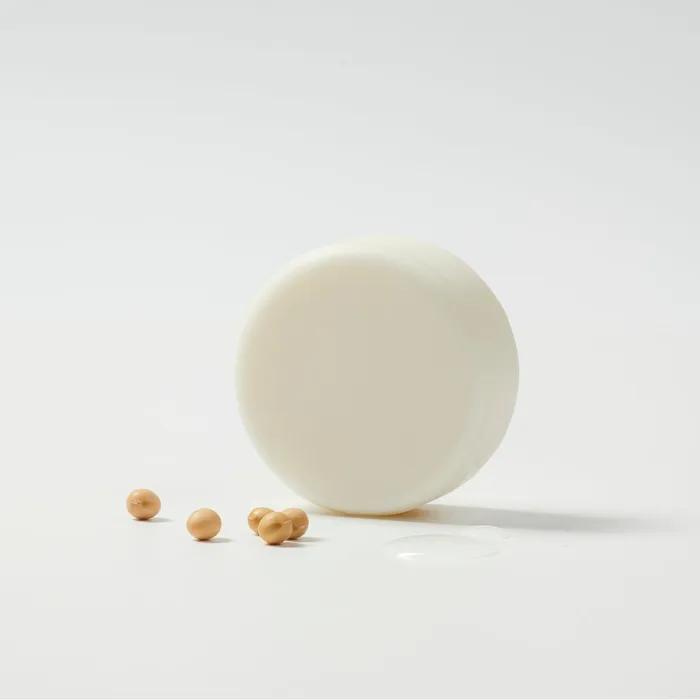 [JAJU] Zeroba Soy Protein Treatment Bar 80g