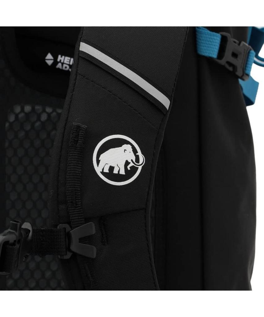 Lithium 50L Lithium 50 schwarz [Mammut] / 2530-00760