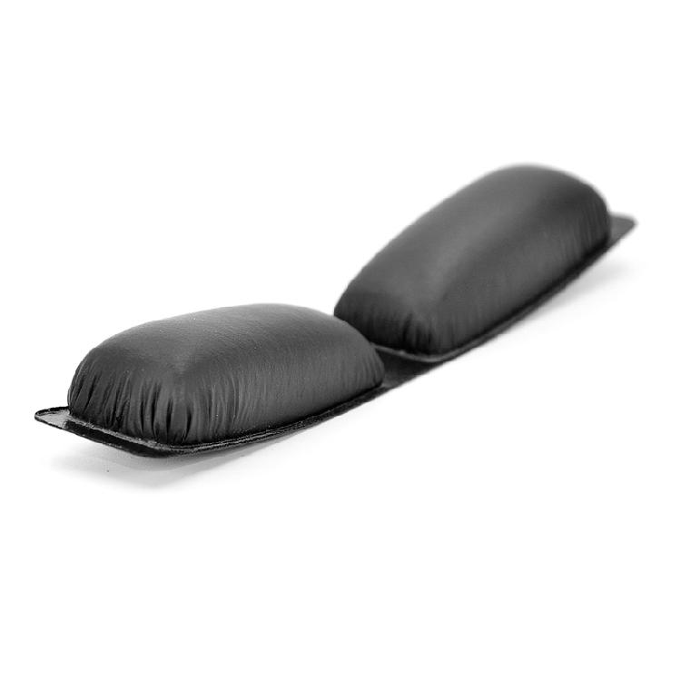 Kopfhörer Kopfbügel Ersatz für KRK KNS6400 KNS8400 6400 8400 Headset