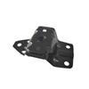 BMW E84/F49 Engine Hood Locking Bracket 51237354562
