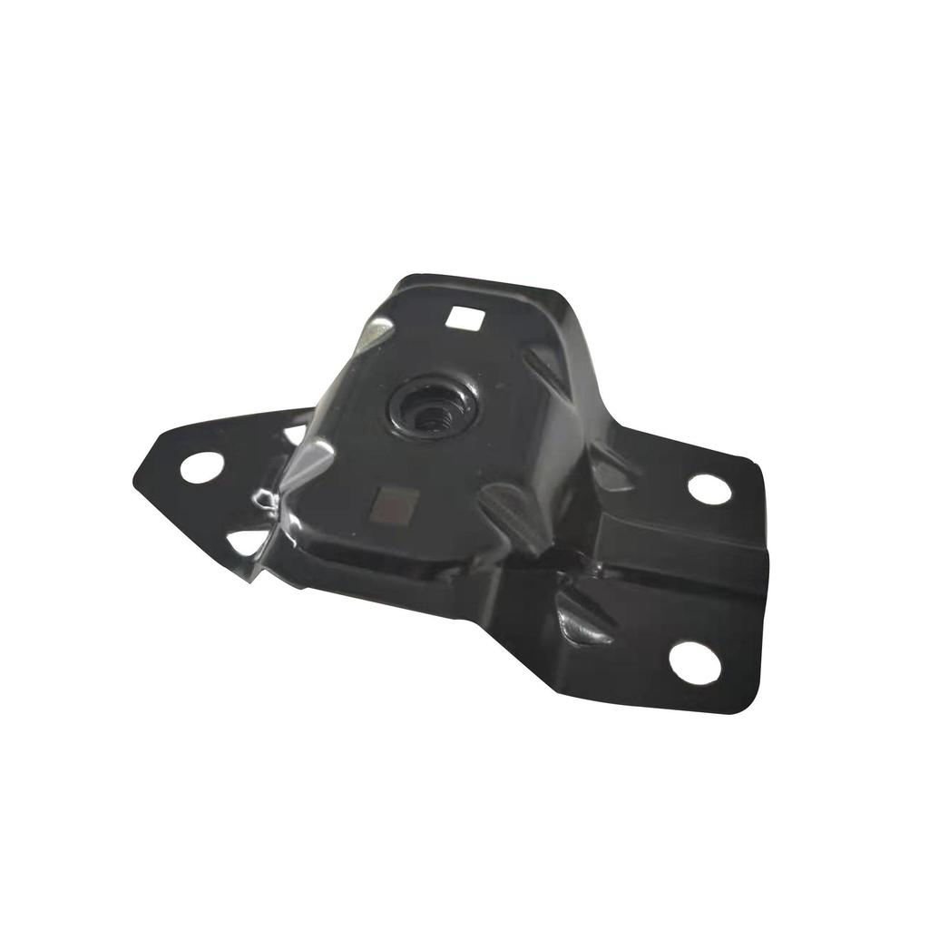 BMW E84/F49 Engine Hood Locking Bracket 51237354562