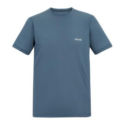 Tops & Tees – T-shirts