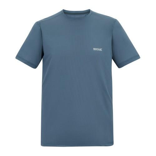 Regatta Mens Fingal Stretch T-Shirt