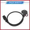 Crankshaft Position Sensor for NISSAN Terrano 2.7TDi 4WD No.25977-7F405