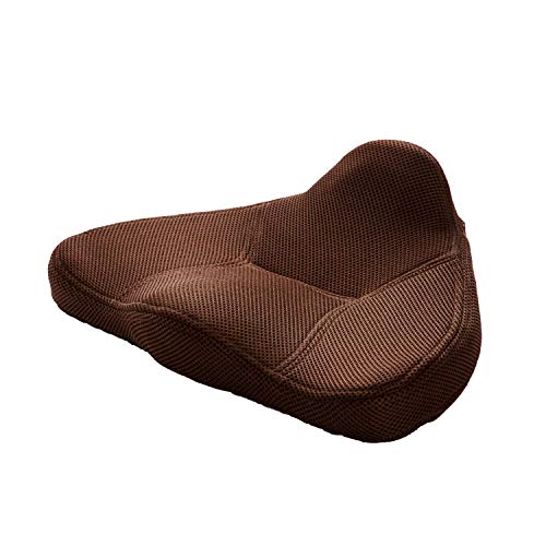 

PROIDEA Конный тактический коврик Air