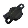 For Volkswagen Tiguan Touran Lavida Polo Golf 6 Passat Skoda Octavia reversing radar speaker buzzer 6QD 919 279