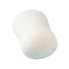 Soap Ball Squishy Soap Stress Ball Fidget Toy Squeeze Ball Round Blocks Filled Asmr Anti Stress Toys For Boys  Girls
