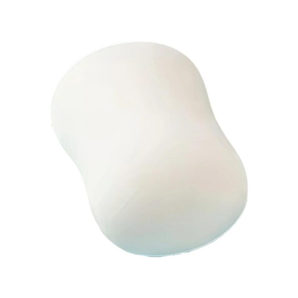 Soap Ball Squishy Soap Stress Ball Fidget Toy Squeeze Ball Round Blocks Filled Asmr Anti Stress Toys For Boys  Girls