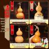 Accesorii pentru decor – Obiecte de decor din materiale naturale