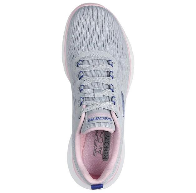 Skechers Кросовки Flex Appeal 5.0