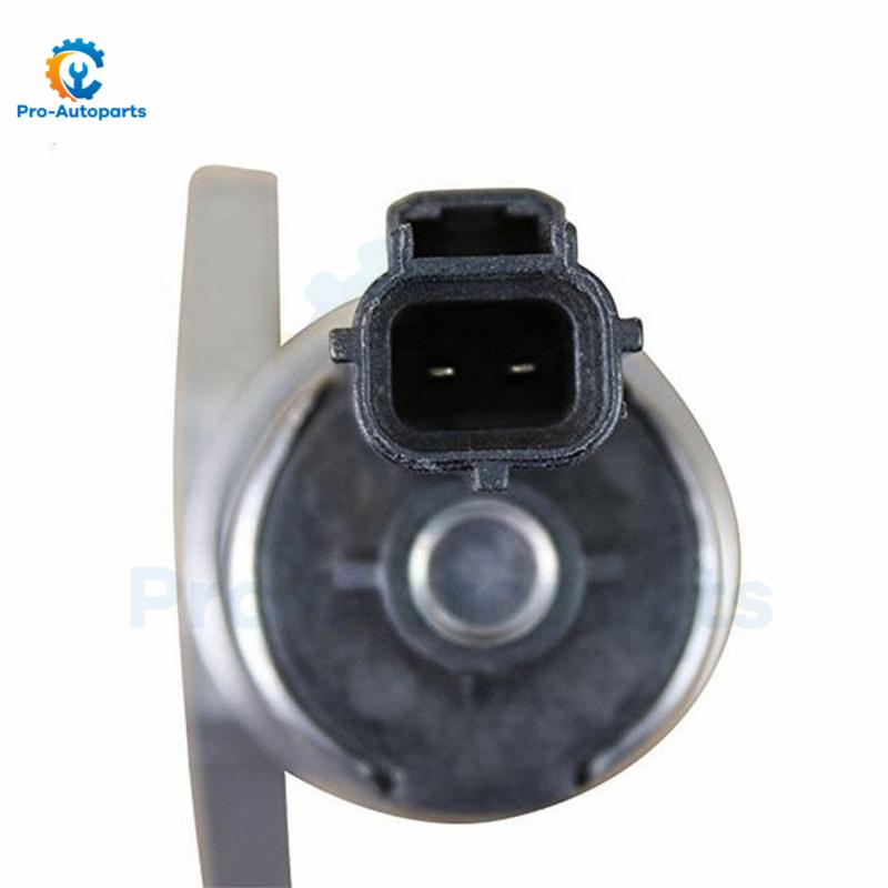 1S7Z-9F715-CA Nieuwe IAC Stationair Luchtregelklep voor Ford Mondeo Grand Marquis Mazda Mpv Mercury Cougar Marauder 2001-2006 4138506