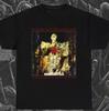 Nature And Organisation Ein Dutzend Sommer T-Shirt, Rock Punk Metal, Unisex T-Shirt