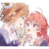 Amore (Limited Edition) - ReoNa (No Bonus Items)