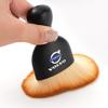 Car Interior Cleaning Soft Brush Tool Dust Remover For Volvo XC40 XC90 V40 V90 V60 XC60 S80 S60 S90 C40 V70 XC70 Car accessories