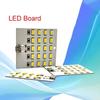 High Quality 8/12/16/20 Beads 5730 SMD LED Panel 430mA~470mA 5V Power LED Lighting Board White Light USB LED Light Power Outage