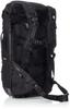 [Assob] Backpack 061307 EXCLUSIVE BALLISTIC NYLON Black