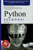 Literatura faktu – Počítačová technologie
