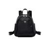 Malas para mulheres – Mochilas para mulher