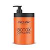 PROHAIR BOTOX HAIR - 1000 ML