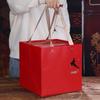 Fuding Aged Shoumei White Tea Gift Box