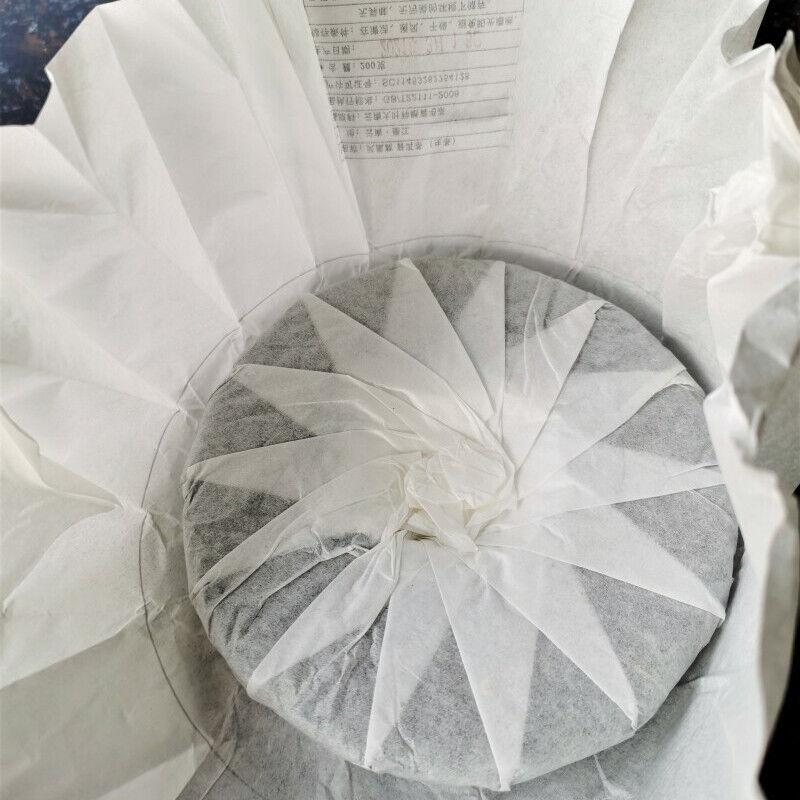 200g Fenghuangwo Ancient Tree Tea Organic Spring Tea Healthy Drink