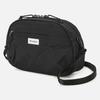 Columbia Unisex Buyside Mini Shoulder Bag