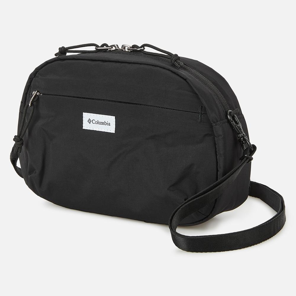 Columbia Unisex Buyside Mini Shoulder Bag