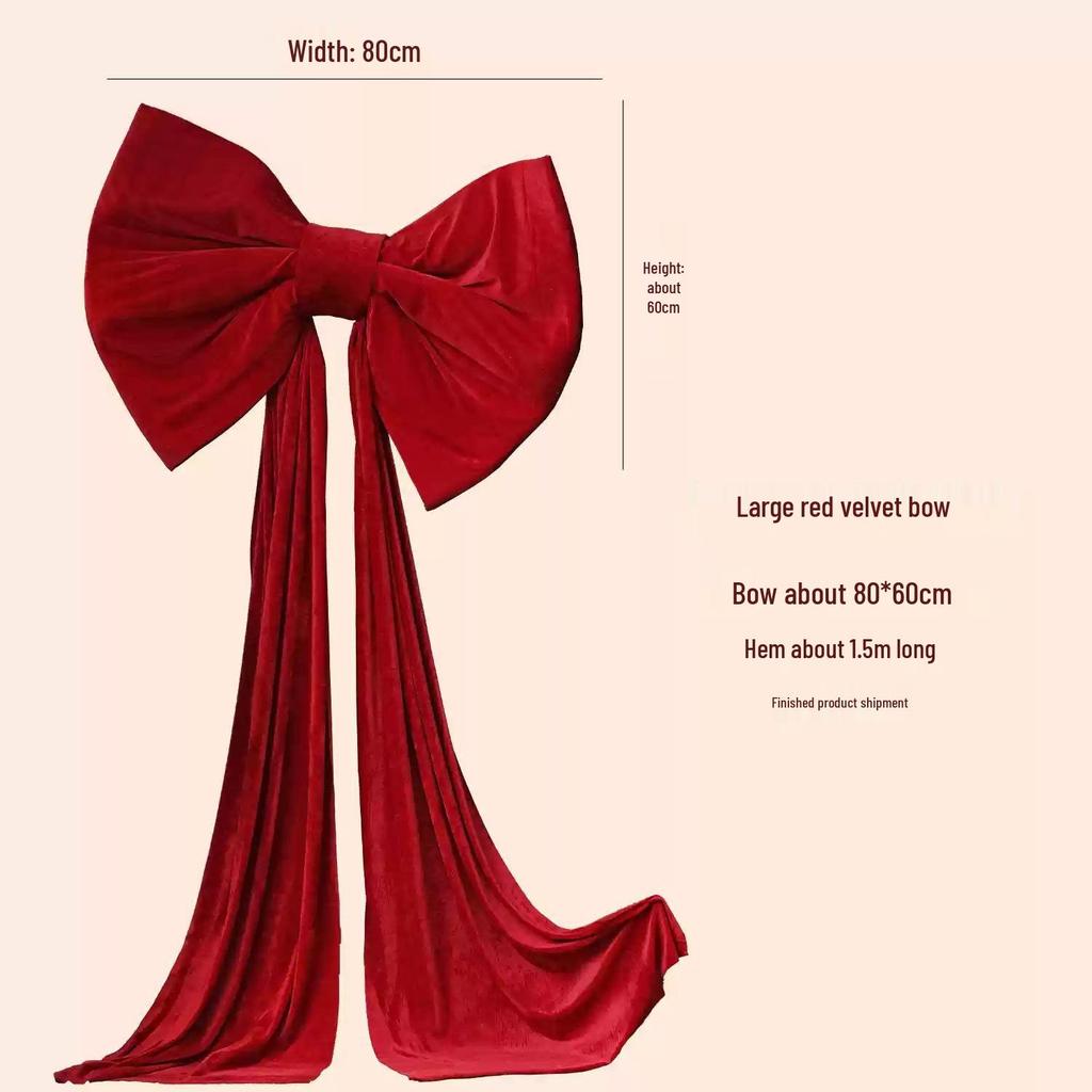 Goldfish Koi Carp Ornaments for Wedding and Event Décor