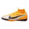 Nike Mercurial Superfly 7 Elite Turf 'Laser Orange' Sneakers AT7981-801