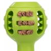 Lick'n'Snack Balle Récompense Friandise Pour chien-Trixie 15,000000