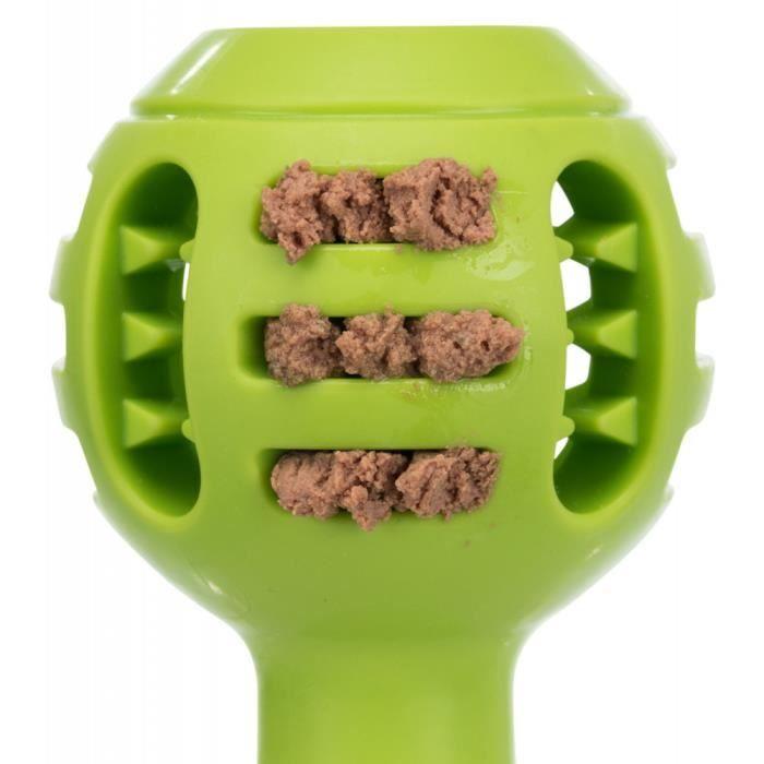 Lick'n'Snack Balle Récompense Friandise Pour chien-Trixie 15,000000