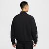 Nike LeBron Standard Issue Men's Therma FIT Filled Jacket