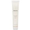 Philip B Styling Gel 178ml 1 Pcs