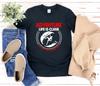 Rock Climbing and Kids Tshirt, Adventure Life Is Climb My Life My Adventure, Rock Climbing Quote, Mountain Climber and Kids Tshirt, Rock Climber Gifts