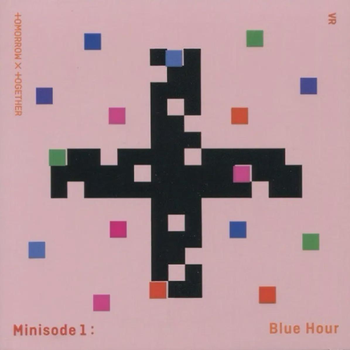 

Завтра X Вместе Альбом