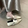 Elegante Schuhe