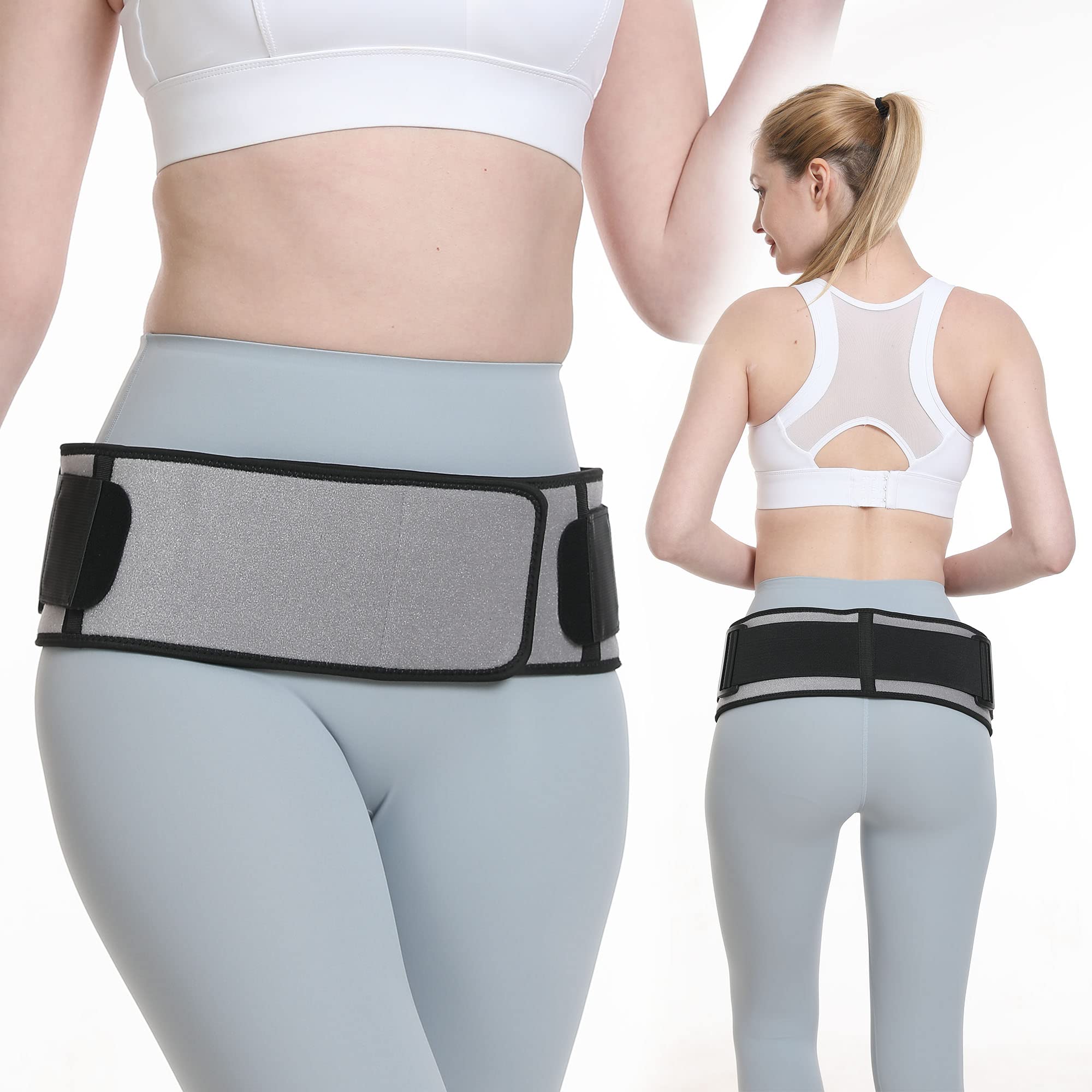 

Бодику Поддержка таза Сетчатая Широкая Фиксированная Для кормления Унисекс Колокол, Тип, Тип, Прочность, Уход, Вождение, Компрессионная, Дышащая, (S)