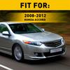 Auto Armlehne Mittelkonsolen Deckel Leder Armlehne Für Honda Accord Ersatzabdeckung 2008 2009 2010 2011 2012 Mittelkonsolenabdeckung