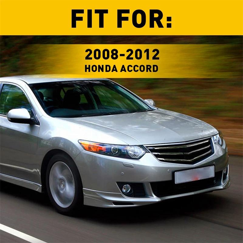 Auto Armlehne Mittelkonsolen Deckel Leder Armlehne Für Honda Accord Ersatzabdeckung 2008 2009 2010 2011 2012 Mittelkonsolenabdeckung