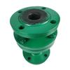 Shangtie H44J-10 Flanged Check Valve