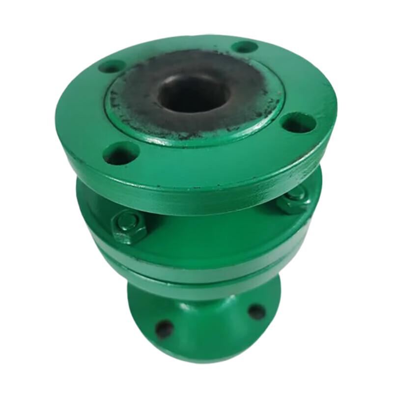 Shangtie H44J-10 Flanged Check Valve