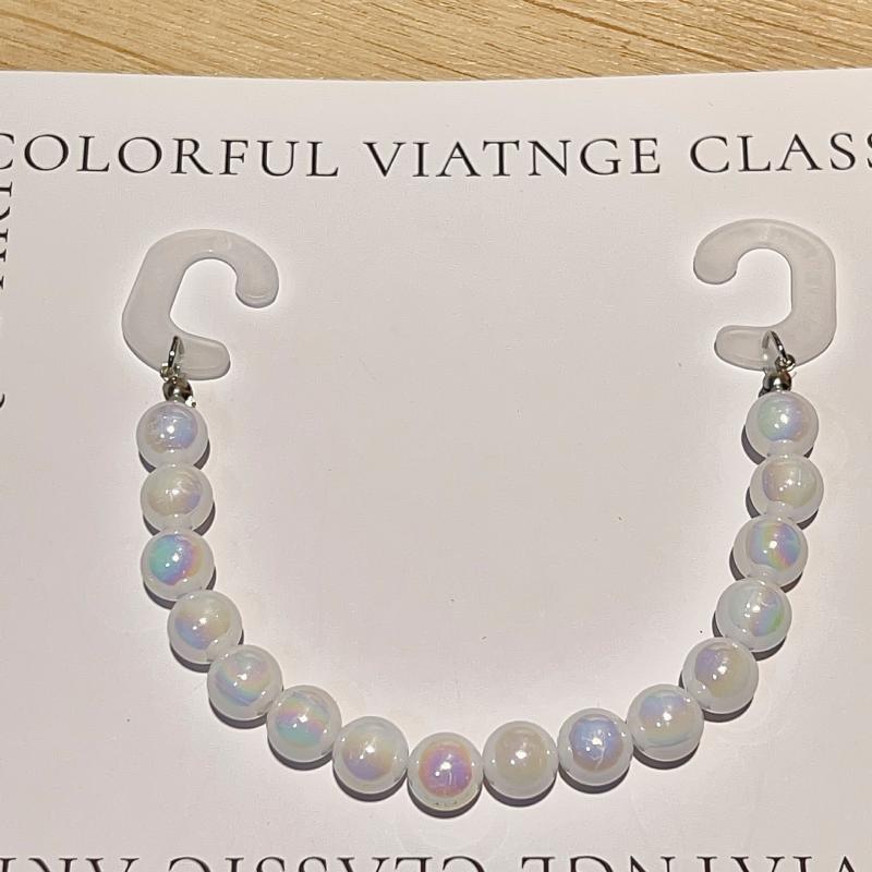 

1 Набір Зроби Сам Сабо Сандалі Садове Взуття Декор Мила Морська Зірка Раковина Смола Прикраси для Взуття Аксесуари Пряжки Шпильки для Пляжної Сумки Подарунки для Дівчаток A3