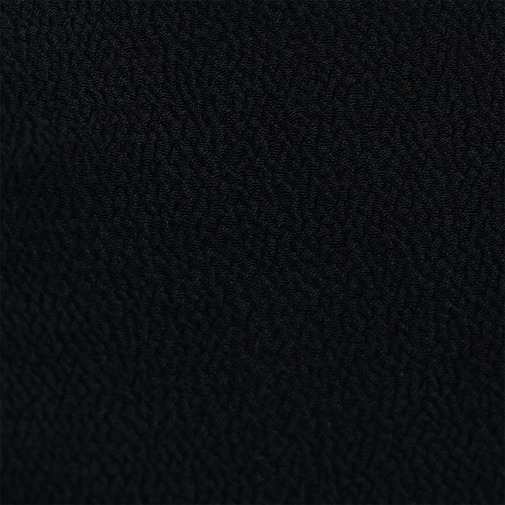 Shower Bath Exfoliating Washcloth Peeling Glove Scrub Glove Body Scrubber Dead Skin Remover Mitt